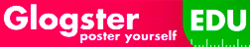 Become a 21st century educator with Glogster EDU!